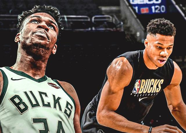 图赫尔：贝林没一起庆祝？我得去回看；三月才能再见我很难过（图赫尔：贝林未参与庆祝？得回去看录像；要到三月才能相见令我难过）