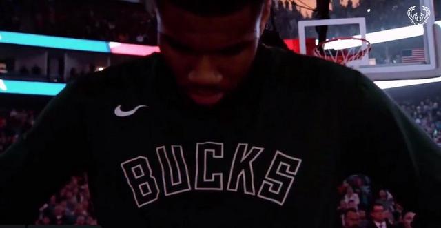 完美表现！哈维·西蒙斯半场传射建功，取得热刺生涯处子球（状态爆棚！哈维·西蒙斯半场一传一射斩获热刺首球）