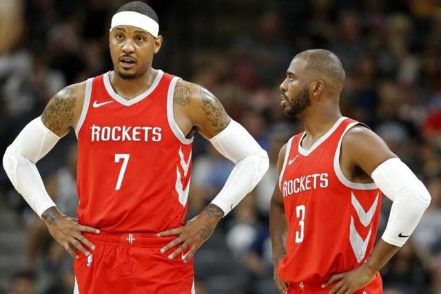 2025中超大结局：海港夺冠，亚泰、梅州降级，法比奥金靴（中超2025收官：海港封王，亚泰与梅州降级，法比奥荣膺金靴）