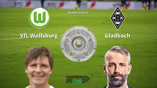 勇士vs太阳前瞻：三天内二度交手，进攻手感决定比赛走向（勇士VS太阳赛前解析：三天两战，进攻手感或成胜负关键）