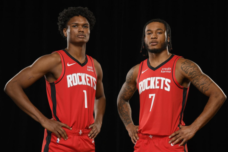 曼城打利物浦 就像 利物浦打皇马，不敢想象这...（曼城碰利物浦，宛如利物浦碰皇马，后果不敢设想）