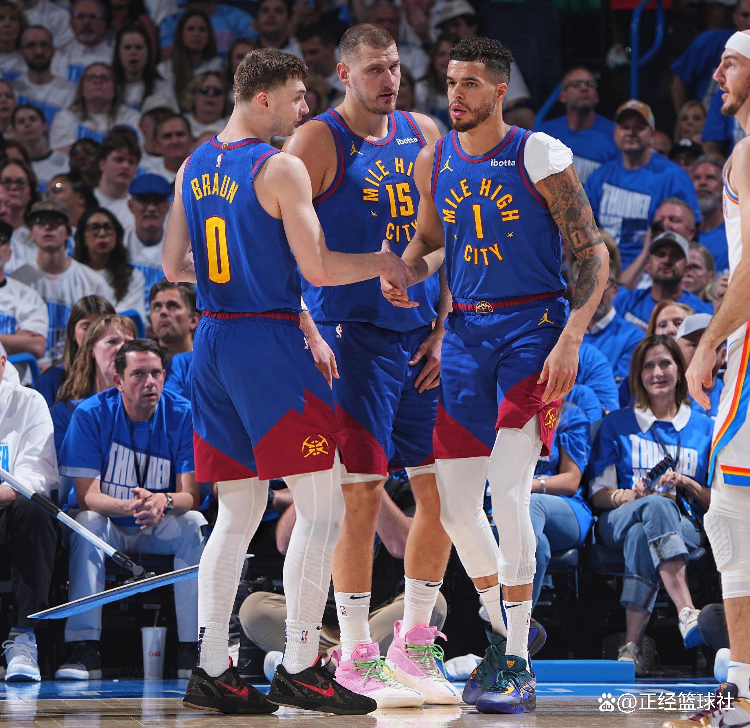 官方：2025FIFA年度最佳颁奖仪式于北京时间12月17日1点举行（FIFA官宣：2025年度最佳颁奖典礼将于北京时间12月17日1时举行）