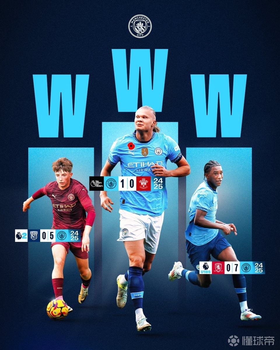 美媒：詹姆斯生涯进总决赛的次数比他得分不上双的场次还多（美媒：詹姆斯生涯闯入总决赛次数多于他得分未上双的场次）