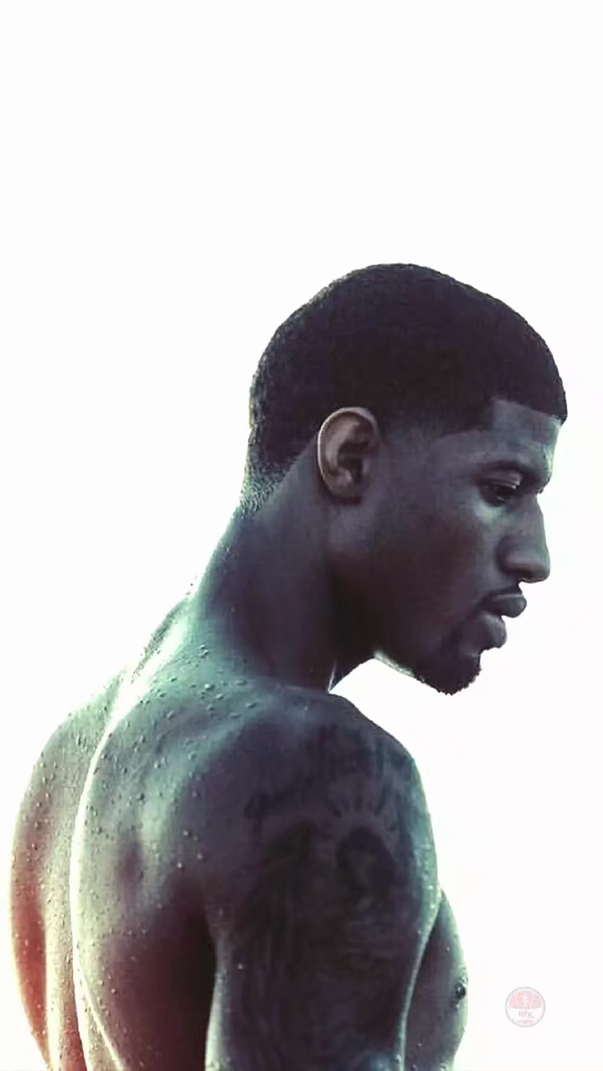 德国足协官方：沃尔特马德获得2024-25赛季公平竞赛奖（德足协官宣：沃尔特马德荣膺2024-25赛季公平竞赛奖）