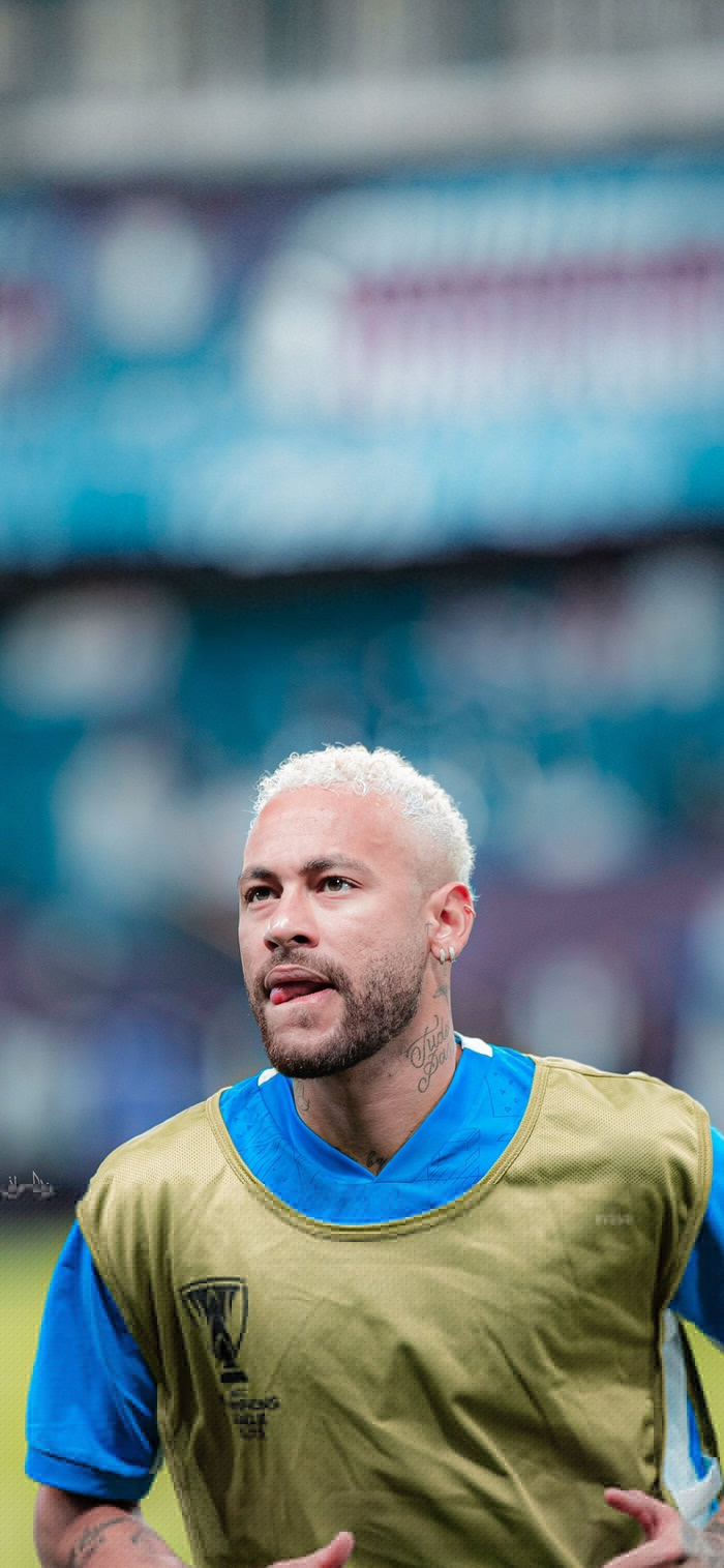 超越卡西，贝林厄姆以22岁128天刷新欧冠50场最年轻纪录（贝林厄姆22岁128天达成欧冠50场，超卡西成史上最年轻）