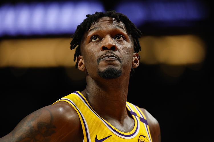 国王伤病报告：施罗德、拉文、小萨都将缺席对阵掘金的比赛（国王伤情通报：施罗德、拉文、小萨均将缺席对掘金之战）