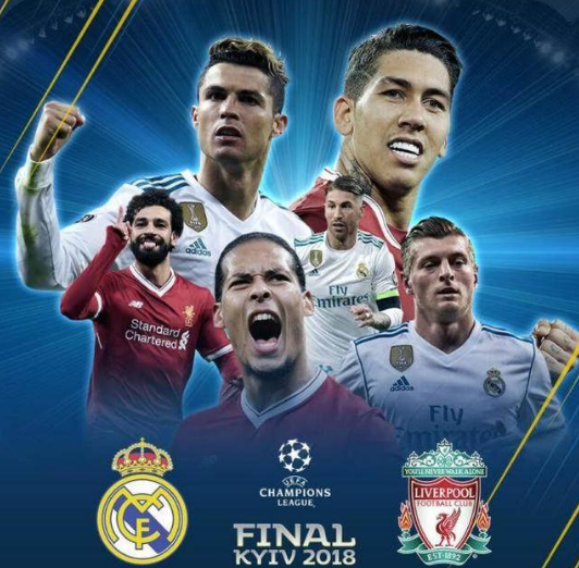 中超比赛亮点：上海海港2-1取胜山东泰山,（中超战报：上海海港2-1击败山东泰山）