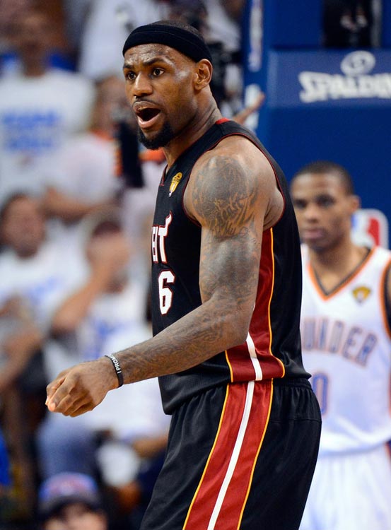 尤尔曼德：我的足球哲学是边做边学 在德甲必须主动出击（尤尔曼德：边打边学是我的足球之道，征战德甲必须抢攻主动）