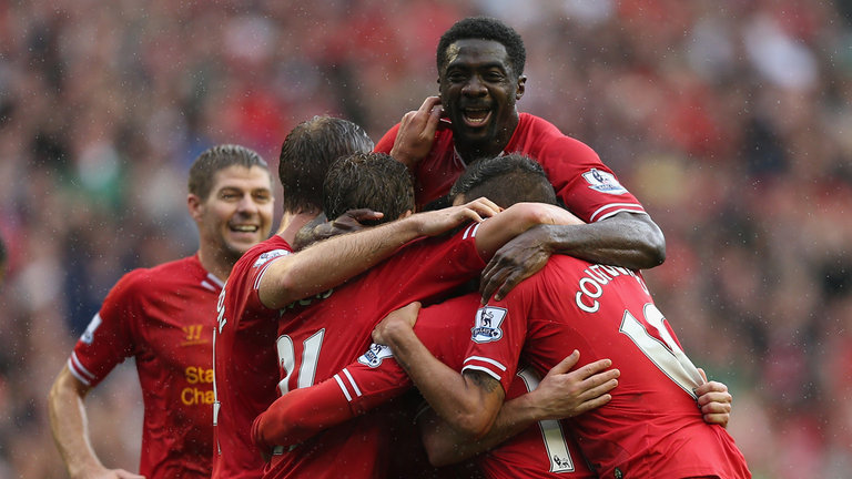 世体：本赛季巴萨15场比赛丢20球，弗里克防守战术再受质疑（世体：巴萨本季15战丢20球，弗里克防守体系再度受质疑）