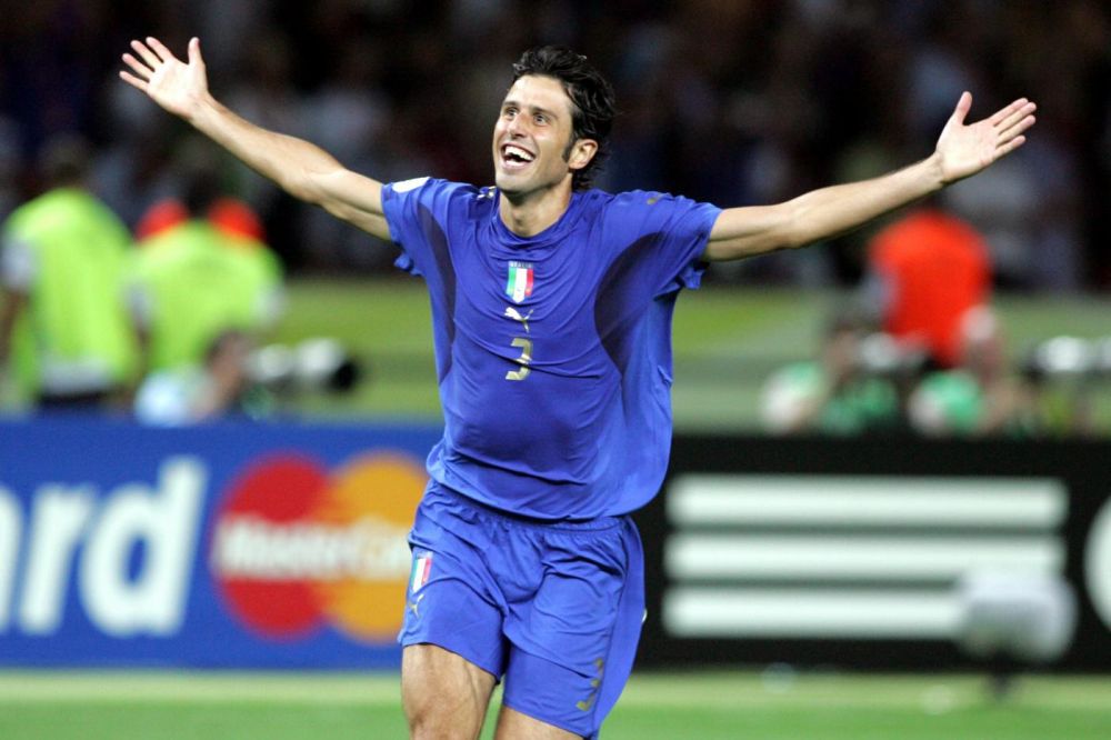 媒体人：王长庆可能担任国安体育副总监，负责内外援的引进（媒体曝王长庆或出任国安体育副总监，主管内外援引进）