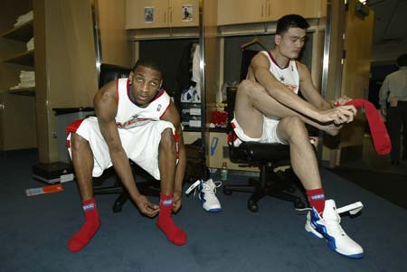 官方：英格兰女足主帅威格曼当选年度最佳女足主帅（官宣：英格兰女足主帅威格曼荣膺年度最佳女足教练）