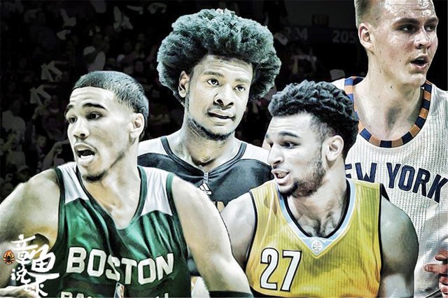 澳超半场：科斯格罗夫梅开二度，奥克兰FC2-1惠灵顿凤凰（澳超半场战报：科斯格罗夫双响，奥克兰FC暂2-1惠灵顿凤凰）