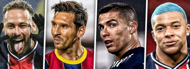 再次预言正确，皇马果然要连续两个赛季四大皆空了。...（再一次言中：皇马恐连续两季四大皆空）