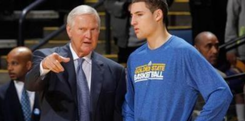 斯基拉：比萨想租借国米的卡尔博尼和罗马的皮西利（斯基拉：比萨欲从国米、罗马租来卡尔博尼与皮西利）