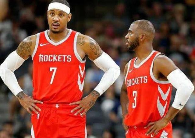 懂球帝12周年120大瞬间1／4决赛：德拜梅磊包揽，谁将杀出半区？（懂球帝12周年120瞬间八强：德拜梅磊霸榜，半区出线花落谁家？）