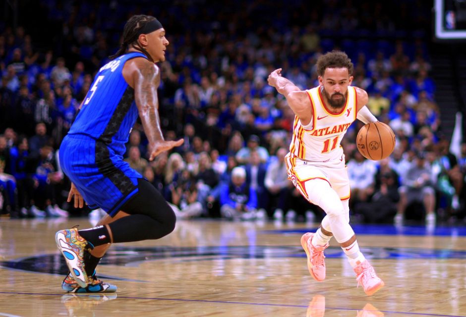 记者：于根伟没有参加国足主帅竞聘（记者称：于根伟未参与国足主帅竞聘）