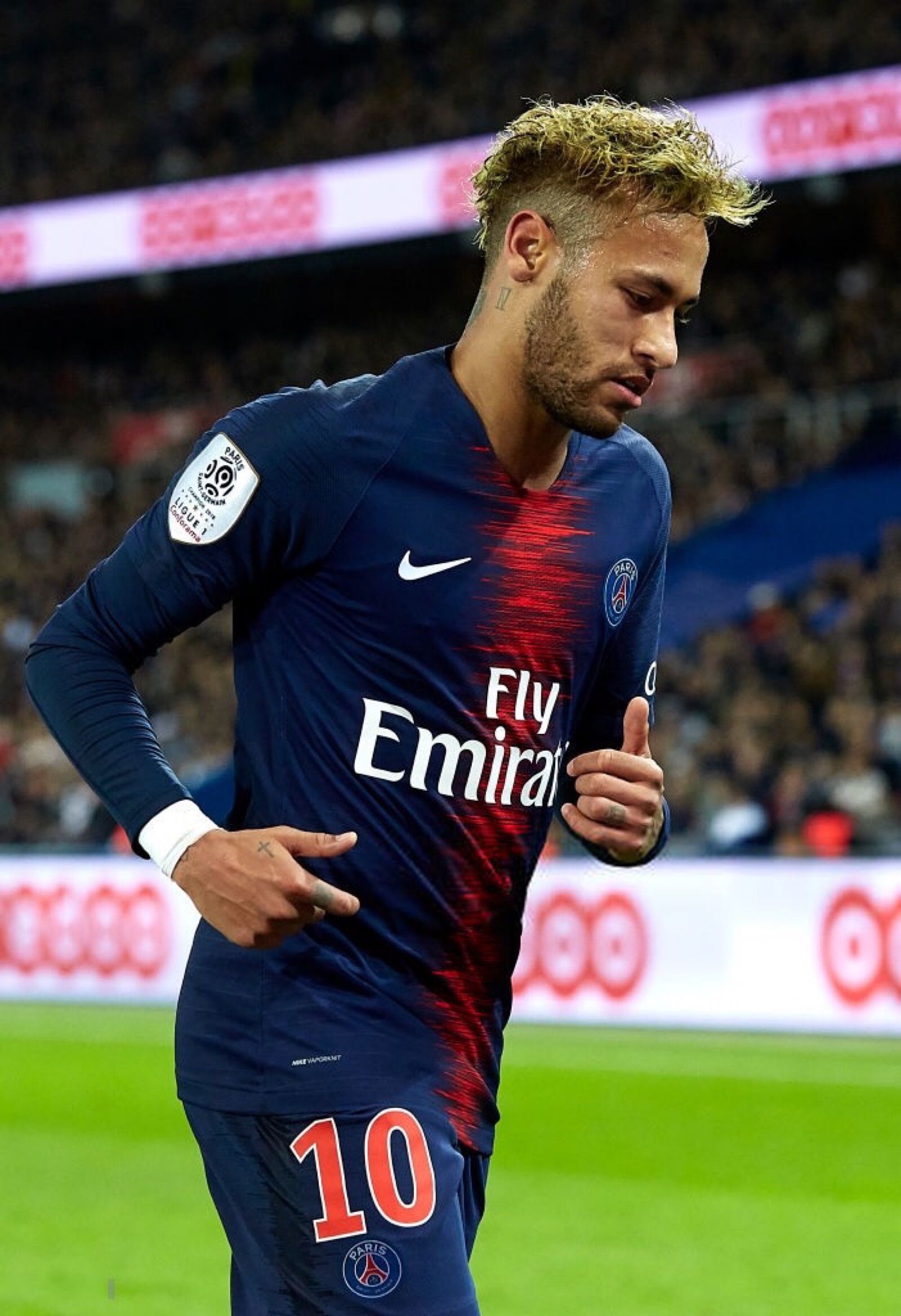 记者：尤文正关注热那亚右后卫诺顿-库菲和维罗纳前锋焦瓦内（记者：尤文图斯正在考察热那亚右后卫诺顿-库菲与维罗纳前锋焦瓦内）