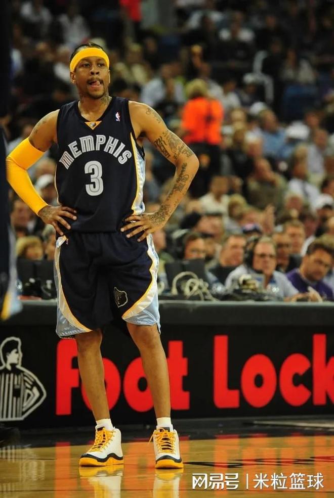 传中还是射门？奥多伊谈世界波进球：这叫似传似射（奥多伊谈世界波：既像传中也像射门）