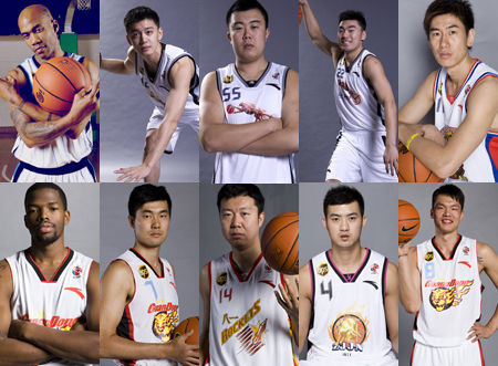 印度官员：为球迷过激行为向梅西道歉，已成立调查委员会（因球迷过激行为，印度官员向梅西致歉并成立调查委员会）