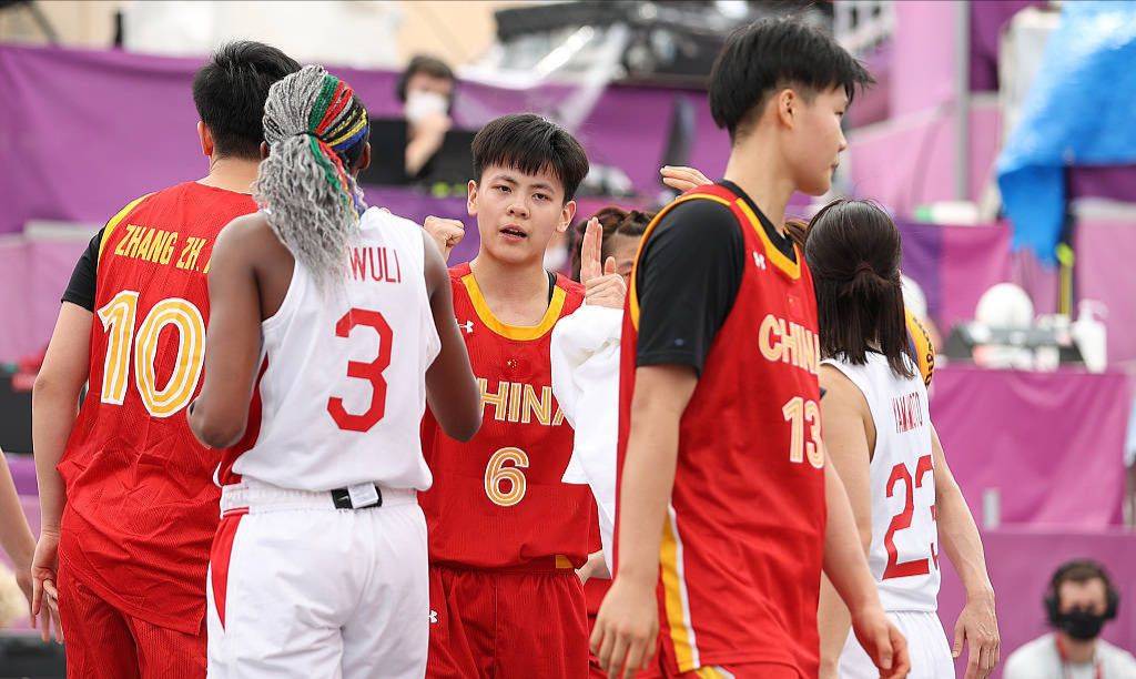 格策：世界杯决赛绝杀是一生一次的时刻；亚马尔未来非常光明（格策：决赛绝杀此生仅此一次；看好亚马尔前途无量）