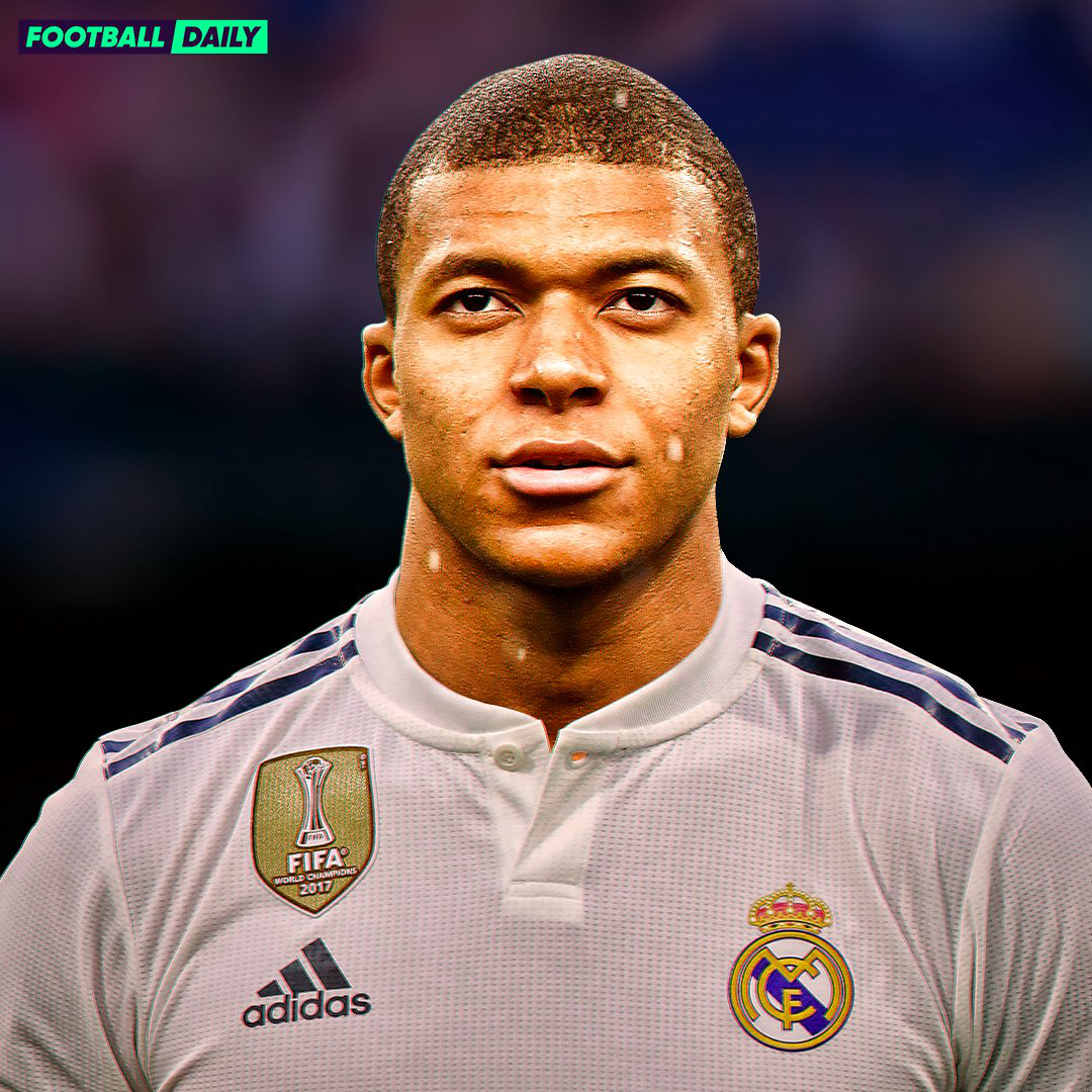 伊萨克：不会给自己发挥找任何借口，将以正确方式重新振作（伊萨克：不为表现找借口，将以正确方式找回状态）