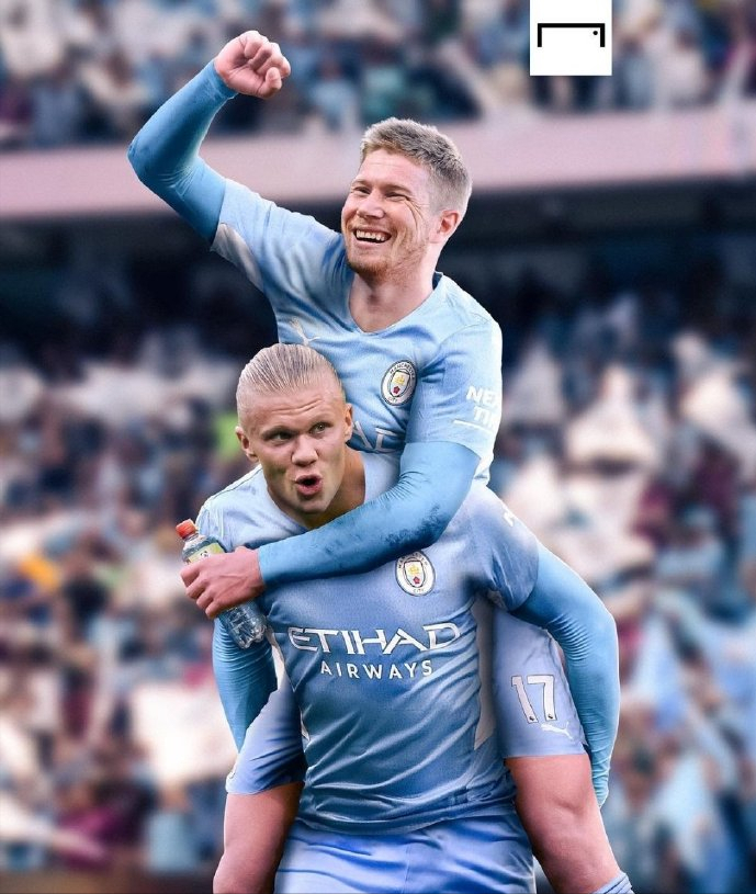 罗马诺：曼城在关注费耶诺德右后卫里德，拜仁也对他有意（罗马诺：曼城考察费耶诺德右后卫里德，拜仁同样感兴趣）