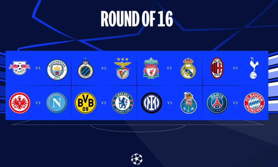 齐沃：2010年我曾与死神共饮一杯咖啡，那天后我不再考虑自我（齐沃：2010年与死神对坐喝咖啡，此后我学会放下自我）