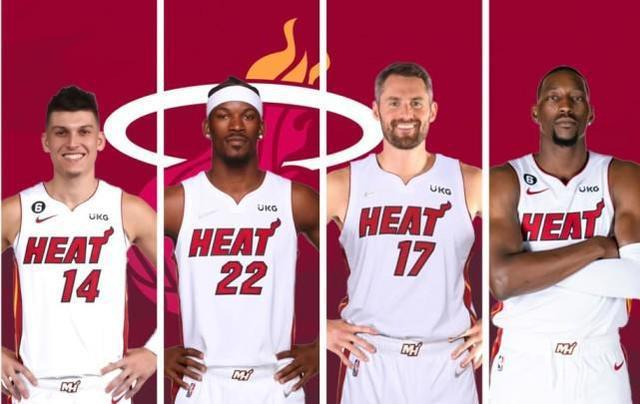 前英超名将佩特雷斯库患神秘疾病暴瘦30公斤尝试中药治疗（英超昔日名将佩特雷斯库罹不明疾病，骤瘦30公斤求助中医治疗）