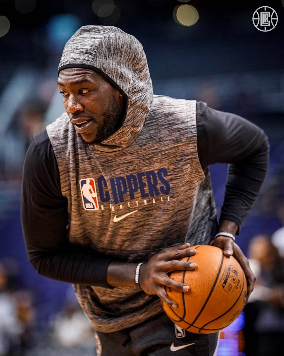 10.6万美元到手！贝恩37+6三分又迎魔术生涯之夜 美记调侃值6首轮（10.6万美金入账！贝恩轰37分外加6记三分再创对魔术生涯之夜，美媒打趣：值6个首轮）