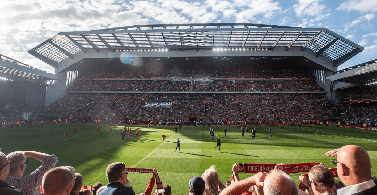 记者：伊萨克已回归纽卡训练，本周他将与俱乐部讨论未来（记者：伊萨克重返纽卡训练，本周将与俱乐部商讨未来规划）