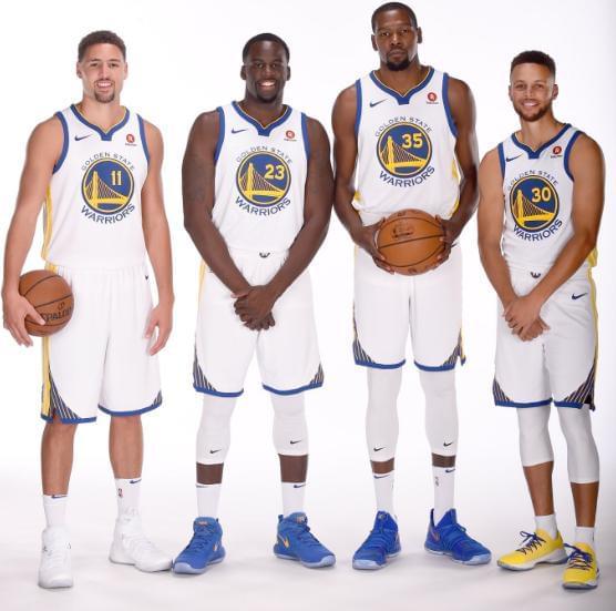 意甲半场：贝里沙造险斯图利奇失良机，克雷莫纳暂0-0莱切（意甲半场战报：贝里沙制造险情，斯图利奇错失良机，克雷莫纳暂与莱切0-0）