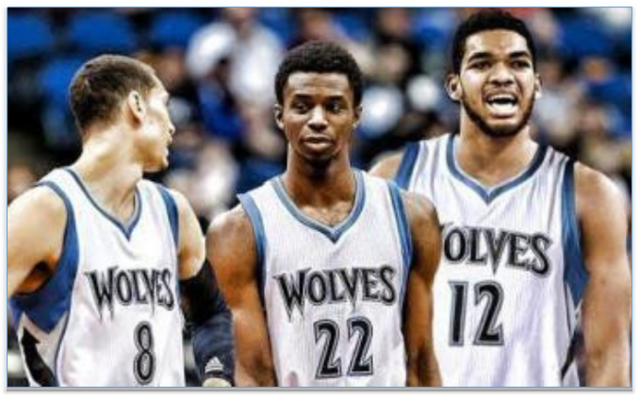 FIFA最新世界排名：西阿法英巴葡荷比德锁定世界杯种子队；中国仍居第93（FIFA世界排名更新：西阿法英巴葡荷比德锁定世界杯种子席位，中国依旧第93位）