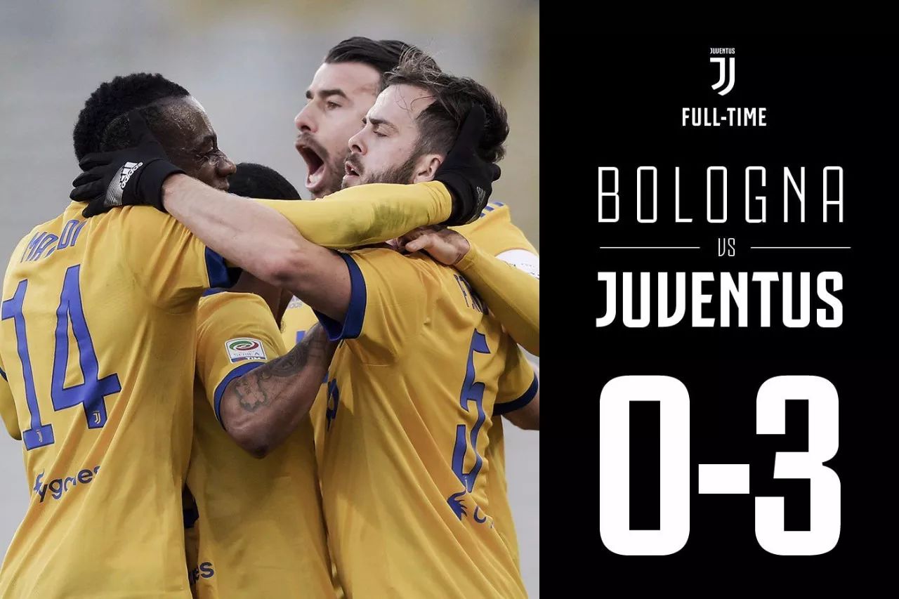 苏超冠军泰州队主教练莅临指导学校足球队员垫球运球技术！（苏超冠军泰州队主帅走进校园，亲授垫球与运球技巧）