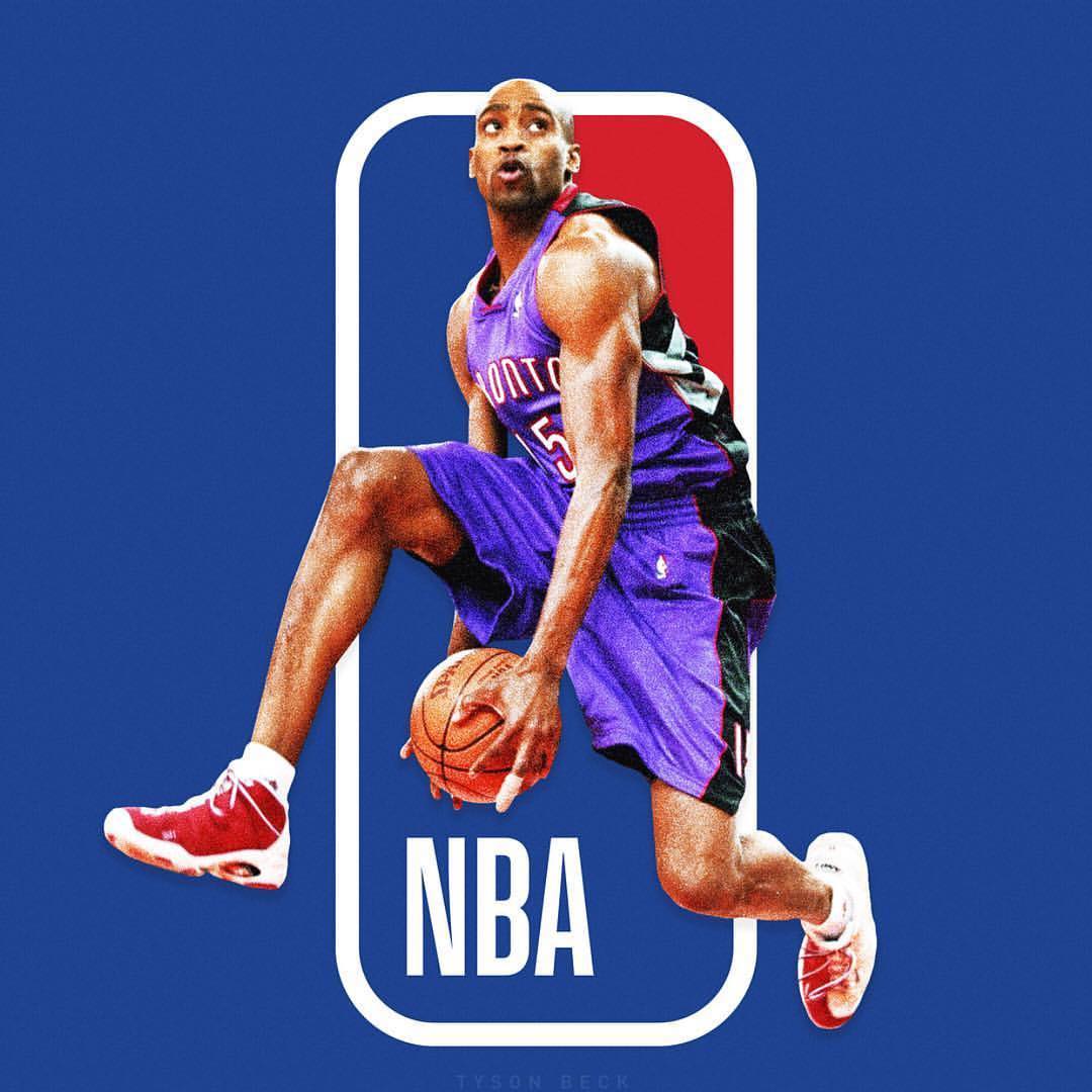 皇马欧冠点球争议 再好的VAR背后也是人操控（皇马欧冠点球风波：VAR再好也难脱人为因素）