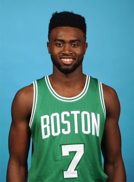 希勒预测第18轮英超联赛比赛结果：曼城，利物浦，阿森纳均获胜（希勒看好英超第18轮：曼城、利物浦、阿森纳齐取三分）