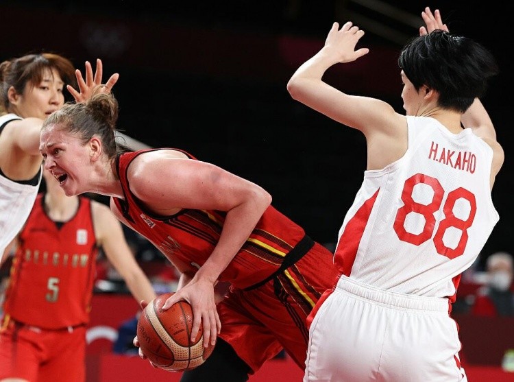 都体：森林想先租后买总价3300万欧签下道路，尤文要4000万欧（都体：森林提议先租后买总价3300万欧签下“道路”，尤文坚持要价4000万欧）