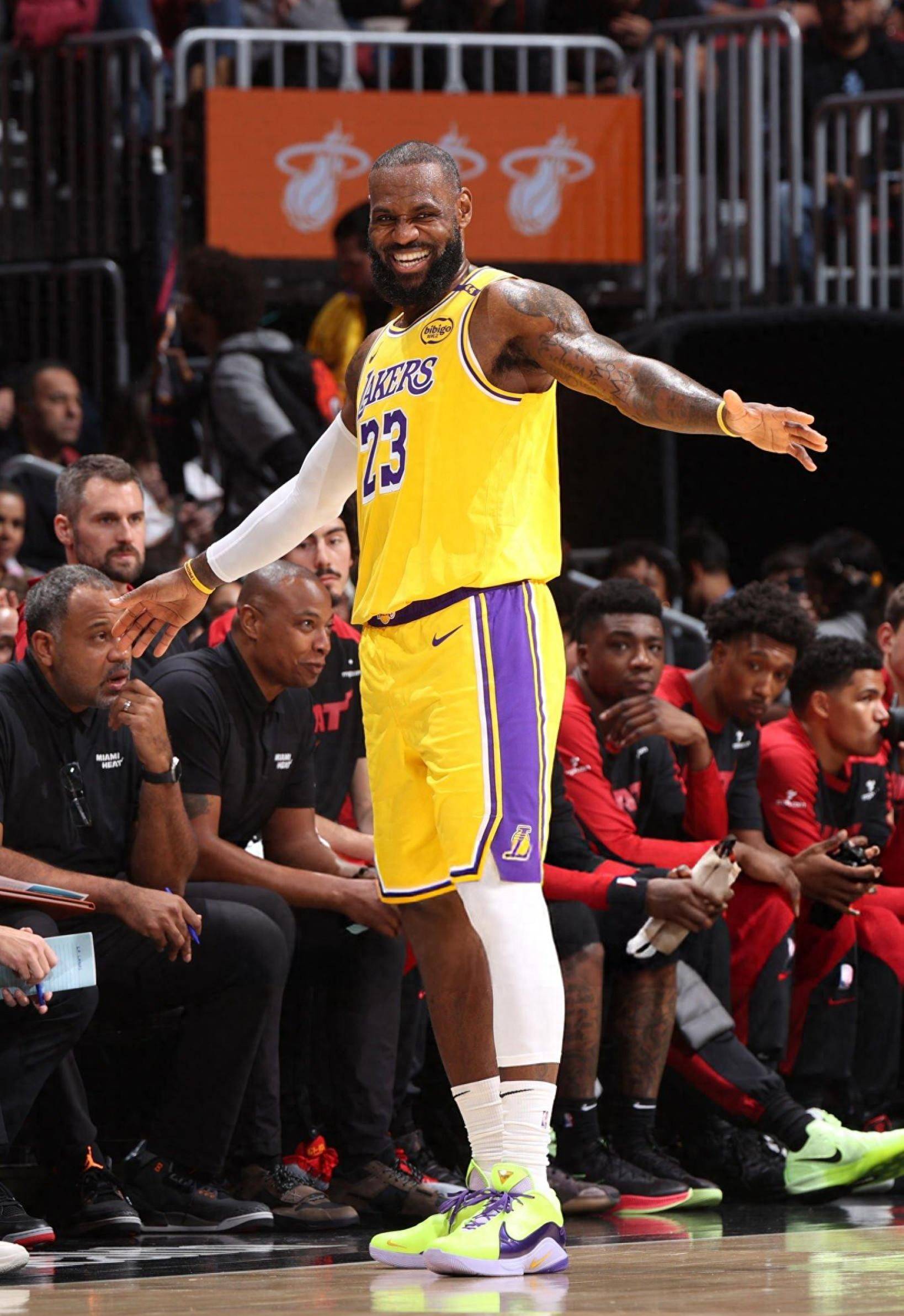 米体：恰20仍有望出战意超杯，阿切尔比预计不会随队去利雅得（米体：恰尔汗奥卢仍有望出战意超杯，阿切尔比预计不随队赴利雅得）