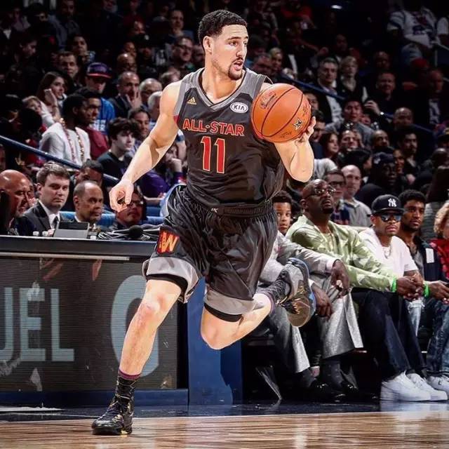 DV9：不满意平局，我们踢得比葡体更好；留队？我专注于现在（DV9：不满平局，自评发挥胜过葡体；去留？我只专注当下）