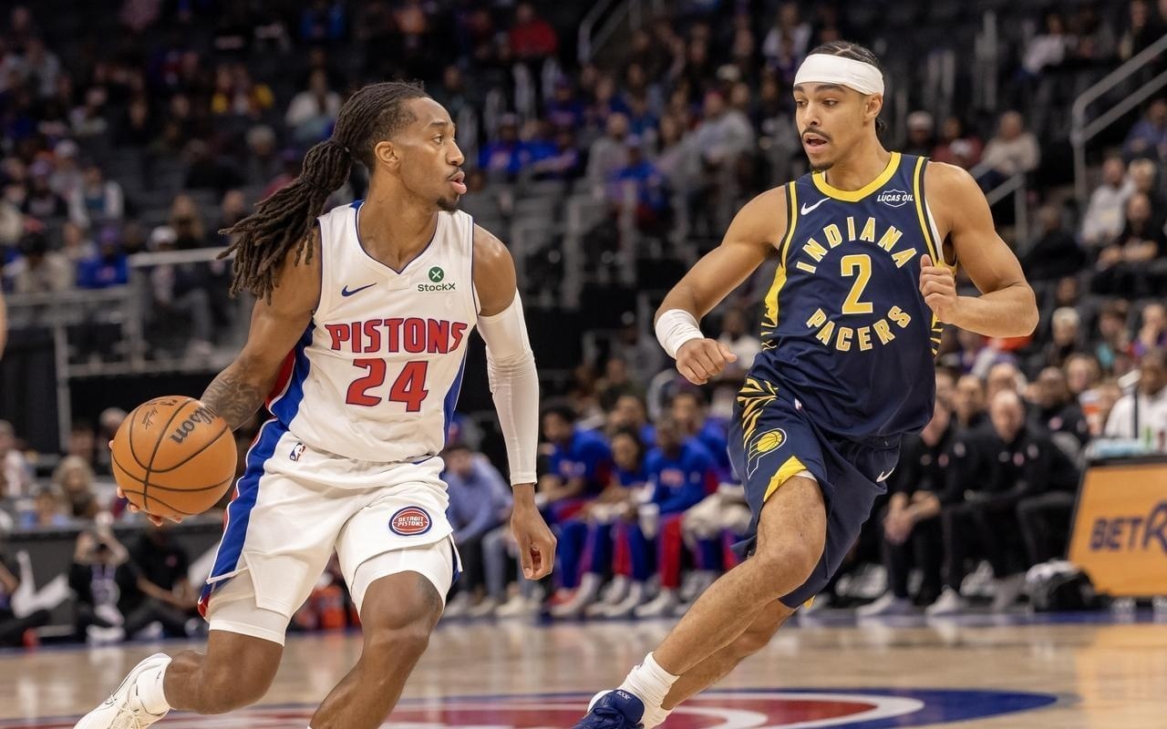 卡萨诺盛赞劳塔罗：他已经4年没去休假了，批评他的人真无知（卡萨诺力挺劳塔罗：四年未度假，批评者太无知）