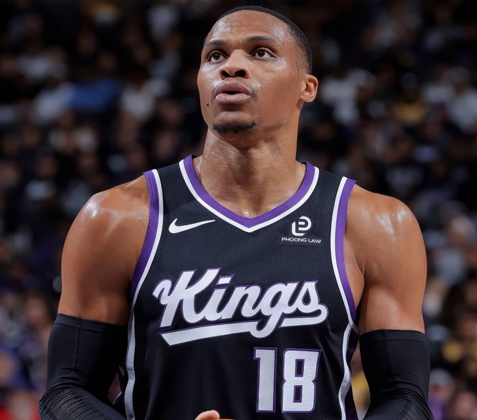 德媒：胡梅尔斯将以专家身份解说拜仁对阵巴黎的比赛（德媒：胡梅尔斯将担任拜仁对巴黎比赛的专家解说）