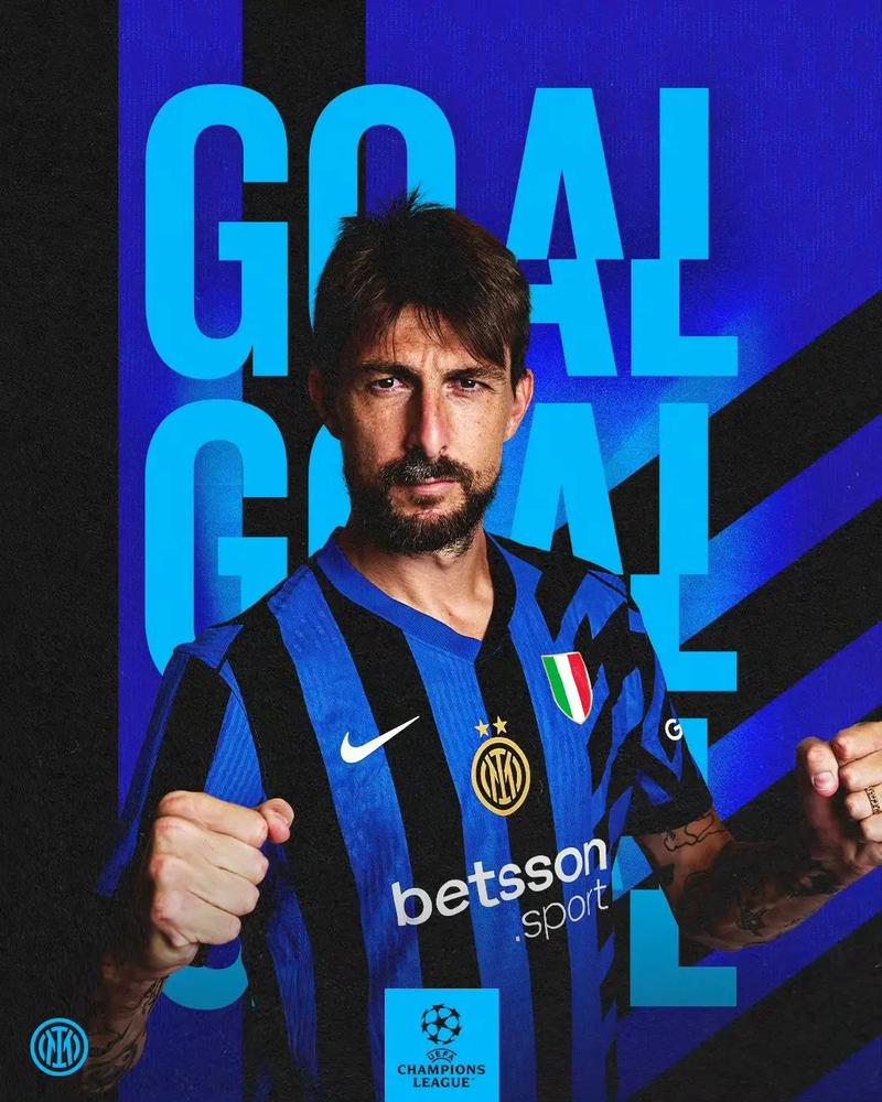 每体：有消息人士称，很难想象维尼修斯下赛季还会留在皇马（每体：知情人士称，维尼修斯下赛季留在皇马希望渺茫）