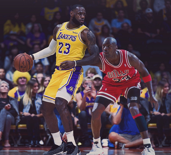 斯帕莱蒂：迪格雷戈里奥是一门；库普踢中卫就是为了参与进攻（斯帕莱蒂：迪格雷戈里奥是门将；让库普踢中卫是为了更好地参与进攻）