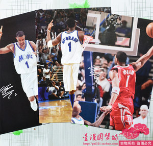 英超积分榜：枪手5分领跑曼联第7红军第8 8分云集14队（英超积分榜更新：阿森纳5分领跑，曼联第7、利物浦第8，8分球队多达14队）