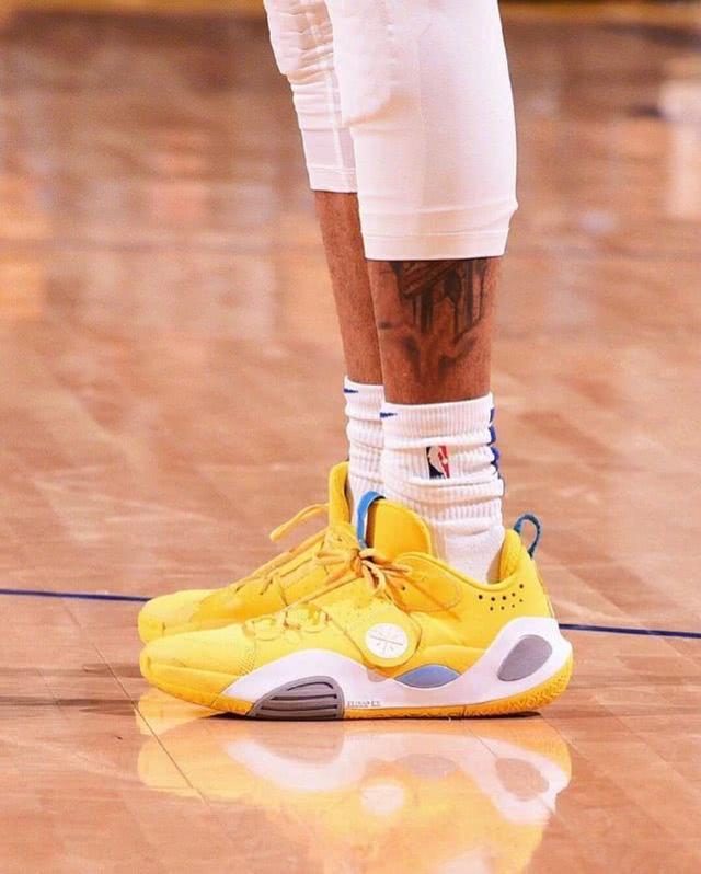 欧洲区世预赛D组大结局：法国出线，乌克兰附加赛，冰岛出局（世预赛欧洲区D组收官：法国晋级正赛，乌克兰入附加赛，冰岛遭淘汰）