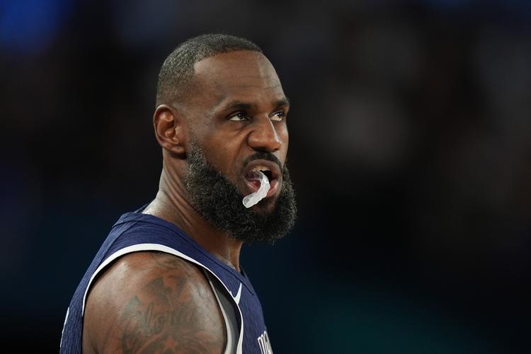 柔佛VS上海海港，出线生死局（柔佛对阵上海海港，出线生死战）