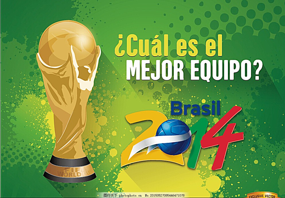 本赛季仅有5人同时包揽球队篮板王和助攻王：约基奇、申京领衔（本季仅5人同时领跑球队篮板与助攻，约基奇、申京都在列）