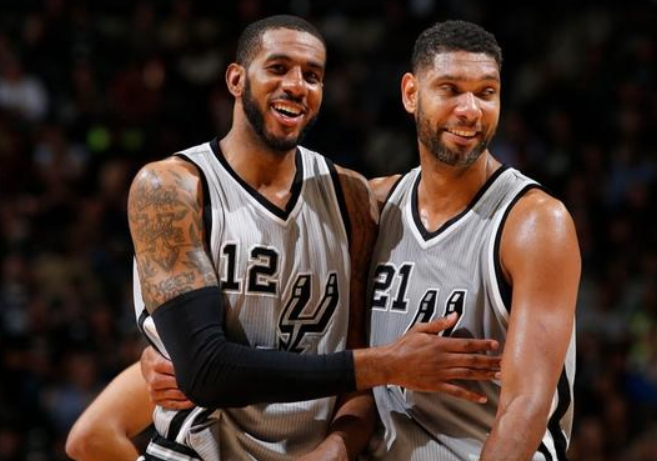 非媒：曼联等队关注克罗地亚U16中卫利亚姆-坎特（曼联等多家球队考察克罗地亚U16中卫利亚姆-坎特）