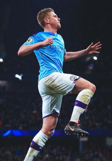 亚特兰大vs佛罗伦萨：卢克曼、斯卡马卡首发，德赫亚、莫伊塞-基恩出战（亚特兰大战佛罗伦萨：卢克曼、斯卡马卡先发，德赫亚、莫伊塞-基恩登场）