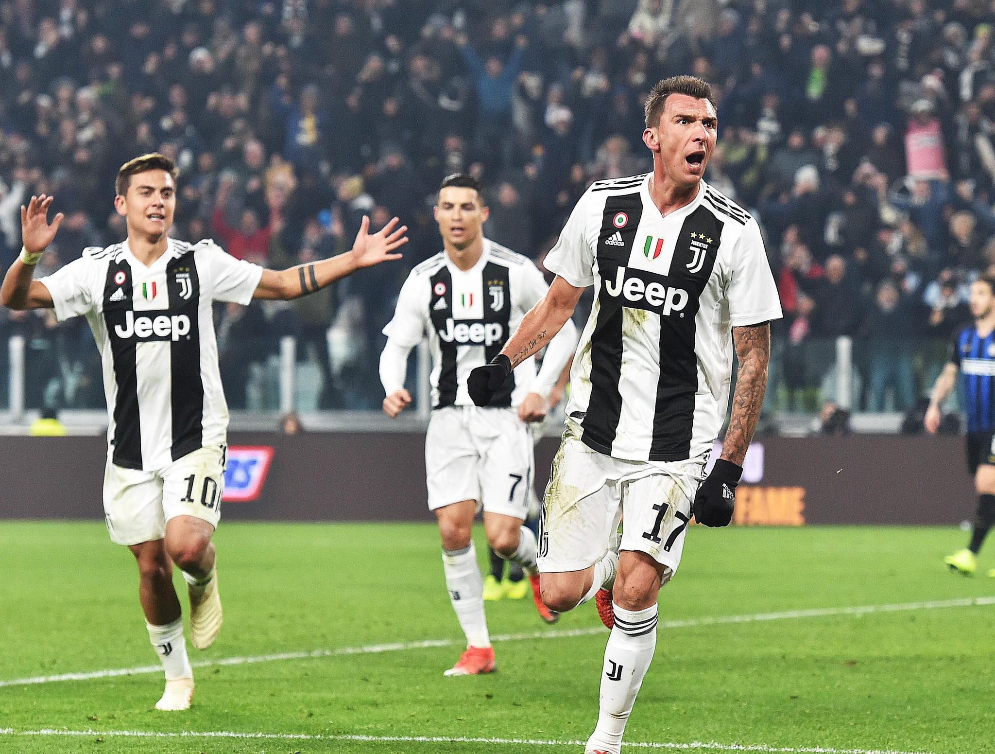 皇家马德里与西甲之间的法律战争：埃尔切的意外受益者？（皇马与西甲法庭对决：埃尔切会否成为意外赢家？）