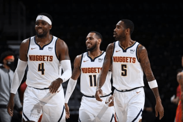 山东男篮笑到最后，陶汉林不该被骂，刘维伟折损4将，点名不该上他（山东男篮终获胜利，陶汉林不应背锅，刘维伟折损四将，点名此人不该出场）